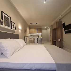 Studio de Luxe