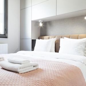Househost Apt Smolensk 33-308A