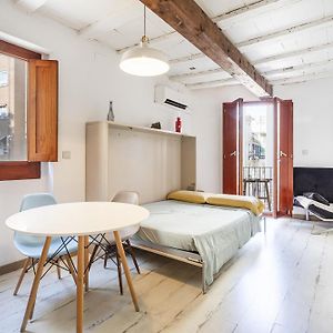 Studio Supérieure Lit King-Size