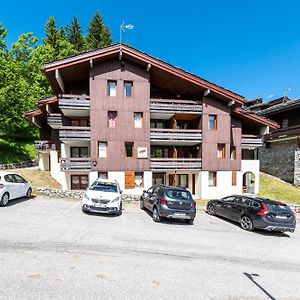 Appartement Supérieur à 2 Chambres à Coucher