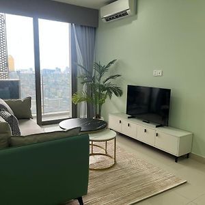 Appartement Classique à 1 Chambre à Coucher