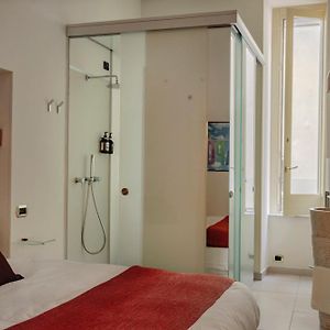 Chambre Standarde Lit King-Size