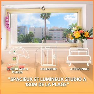 Appartement Standard