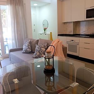 Precioso Apartamento En La Luz D
