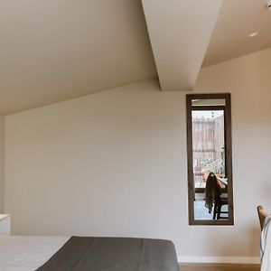 Chambre Quadruple