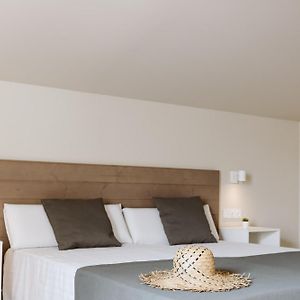 Chambre Double Économique