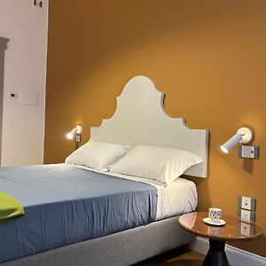 Chambre de Luxe Lit King-Size