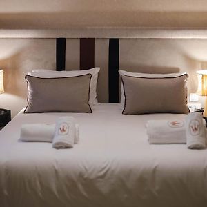Chambre Petite Double