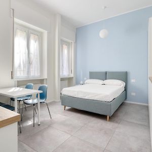Joivy Charming Studio Near The City Centre