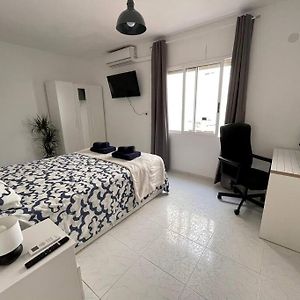 Appartement à 3 Chambres à Coucher