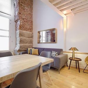 Espectacular Apartamento Central