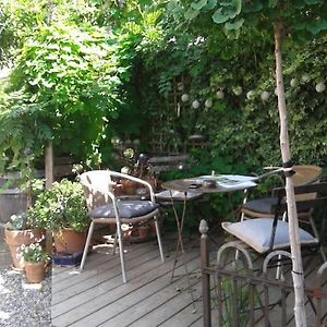 Logement Independant