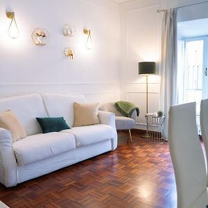Luxury Stay Piazza Di Spagna