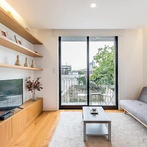 Apartmentsporto - Leisure Fun Apartment