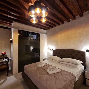 San Marco 3097 - Luxuryjacuzzi