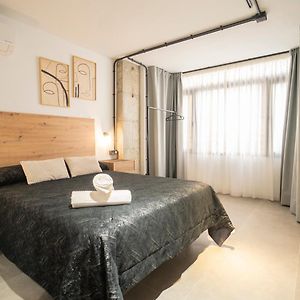 H&H Suite Oasis Granada