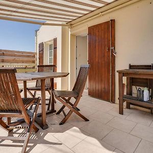 Maison 2 Chambres