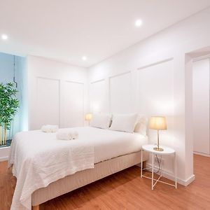 Guestready - The Golden Cradle
