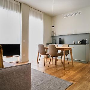Suites Zenari
