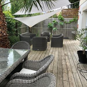 Maison de Vacances à 4 Chambres à Coucher