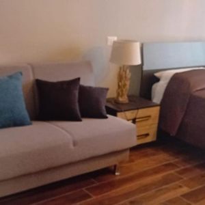 Chambre Lit King-Size