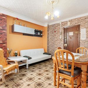 Appartement Supérieur à 2 Chambres à Coucher
