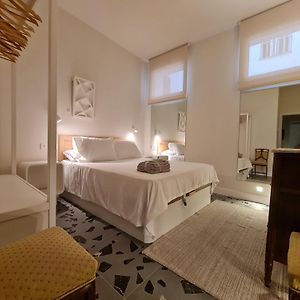 Cozy Apartment Madera