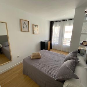 Salitre 51 Home Malaga