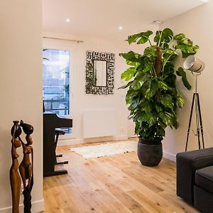 Cosy Flat Paris 14