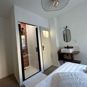 Chambre Standarde