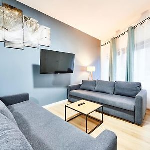 Rb-0D - Appartement Entier F3 Au Rdc De 1 A 6 Pers