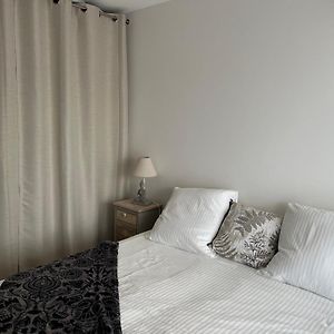 Chambre Lit King-Size