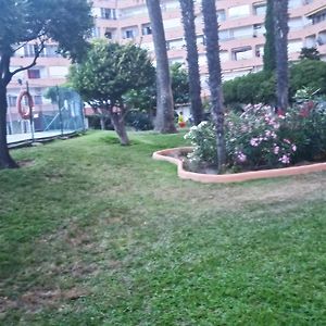 Studio Cabine Santa Margarida