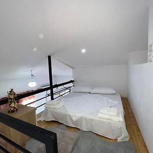 Central And Cozy X4 Tirana Victoria Apartments 2
