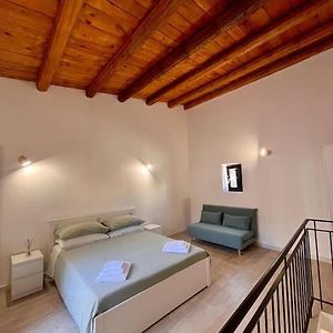 Maison 1 Chambre