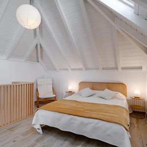 Maison 2 Chambres