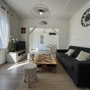 Maison 2 Chambres