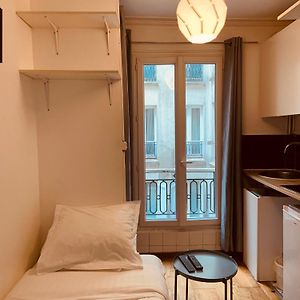 Studio Anvers