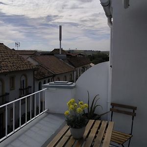 Casa 108 Tu Rincon En Cordoba