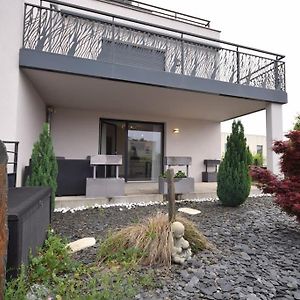 Appartement Selestat