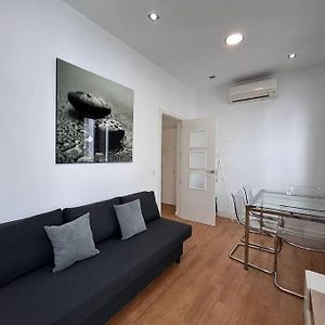 Flat In The Barrio De Las Delicias, Madrid