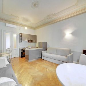 Residenza Bertola 23