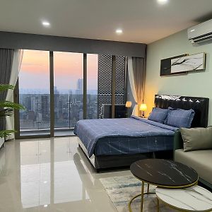 Appartement Studio