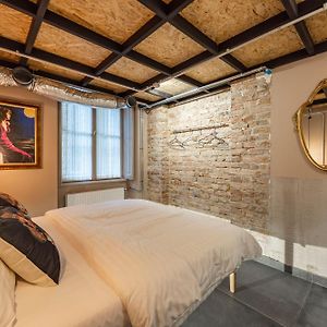 Appartement à 4 Pièces
