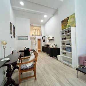 Duplex Manzanares Izq Amarillo Temporal
