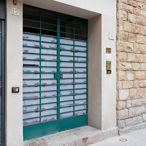 Ponte Vecchio Comfort Apartment