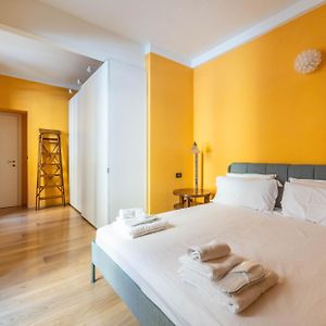 Bologna Heart&Charme - Ambrogio Host