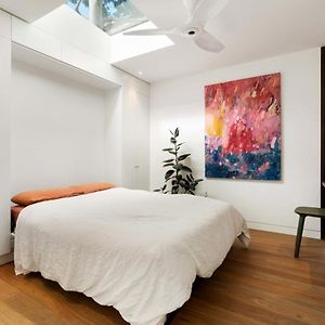 Chambre Familiale Lit King-Size