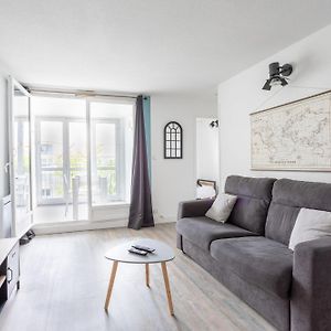 Appartement Supérieur à 1 Chambre à Coucher