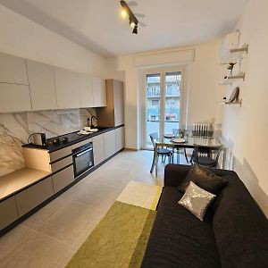 Cozy Apartment Stadio